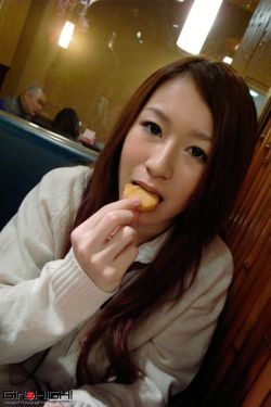 血族1 电视剧